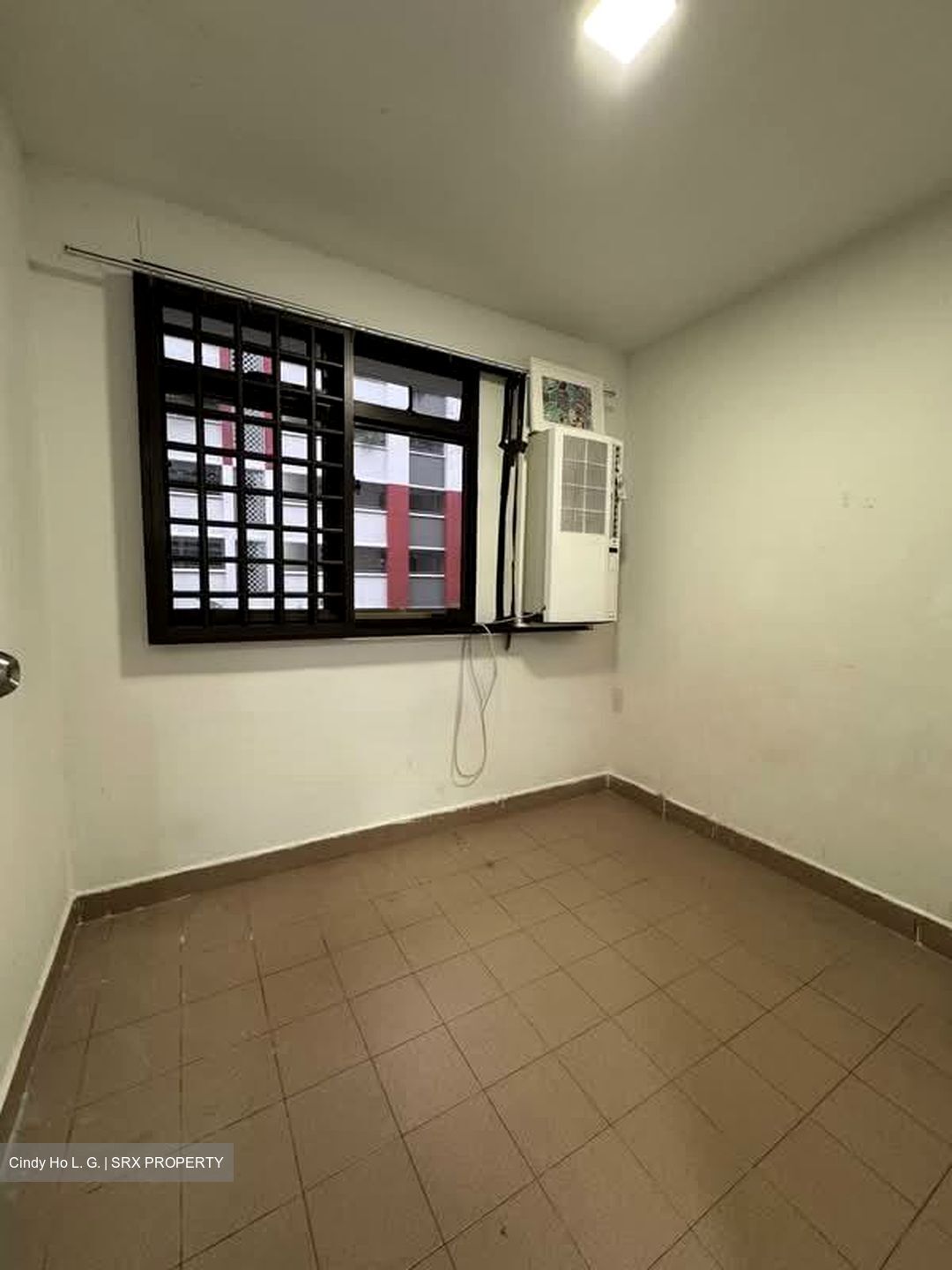 Blk 83 TOA PAYOH PEAKVIEW (Toa Payoh), HDB 3 Rooms #550567951